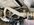 IMG_1240.jpeg