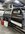 IMG_5437.jpeg
