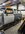 IMG_5438.jpeg