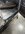 IMG_5439.jpeg