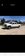 Screenshot_20250114_193359_Facebook.jpg