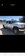 Screenshot_20250114_193404_Facebook.jpg