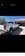 Screenshot_20250114_193409_Facebook.jpg