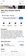 Screenshot_20250114_193421_Facebook.jpg