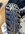 4 wheels tread.jpg