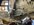 IMG_0858.jpeg