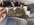 IMG_0860.jpeg