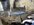 IMG_0861.jpeg