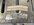 IMG_0862.jpeg