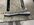 IMG_0863.jpeg