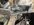 IMG_0866.jpeg