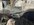 IMG_0867.jpeg