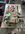 IMG_0870.jpeg