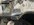 IMG_0879.jpeg