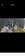 Screenshot_20250115_175514_Facebook.jpg
