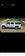 Screenshot_20250115_175510_Facebook.jpg
