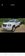 Screenshot_20250115_175505_Facebook.jpg