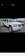 Screenshot_20250115_175459_Facebook.jpg