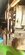 IMG_2730.jpeg IMG_2730.jpeg