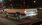 IMG_6075.jpeg
