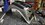 IMG_0522.jpeg