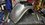 IMG_0523.jpeg