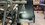 IMG_0525.jpeg