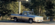IMG_2809.png
