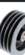 IMG_2811.png