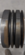 IMG_2810.png