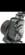 IMG_2813.png