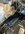 IMG_9621.jpeg