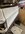 IMG_9627.jpeg