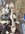IMG_6249.jpeg
