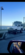 IMG_2833.png