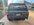 IMG_3616.jpeg