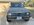 IMG_3618.jpeg