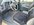 IMG_3619.jpeg