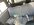 IMG_3620.jpeg