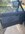 IMG_3621.jpeg