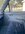 IMG_3622.jpeg