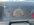 IMG_3623.jpeg