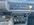 IMG_3624.jpeg