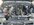 IMG_3625.jpeg