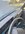IMG_3627.jpeg