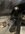 IMG_9629.jpeg