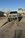 IMG_1673.jpeg