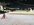IMG_1287.jpeg