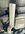 IMG_1288.jpeg