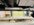 IMG_1289.jpeg
